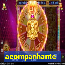 acompanhante masculino porto seguro